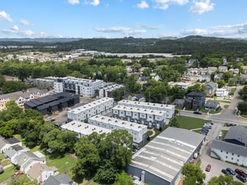 819 Vibe Pl, Nashville, TN 37216