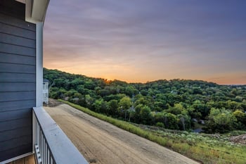 1588 Boxwood Dr Lot 41, Nashville, TN 37211