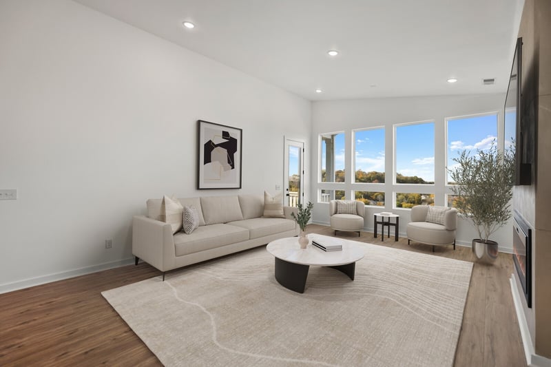 1625 Boxwood Dr, Nashville, TN 37211