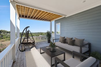 1625 Boxwood Dr, Nashville, TN 37211