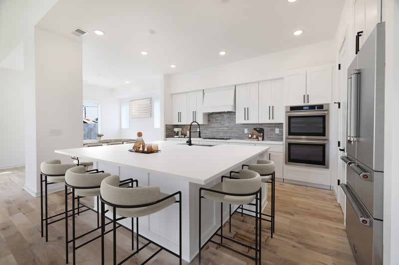 1620 Boxwood Dr, Nashville, TN 37211