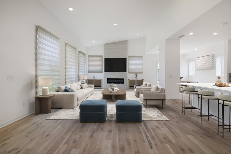 1620 Boxwood Dr, Nashville, TN 37211