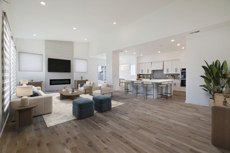 1620 Boxwood Dr, Nashville, TN 37211