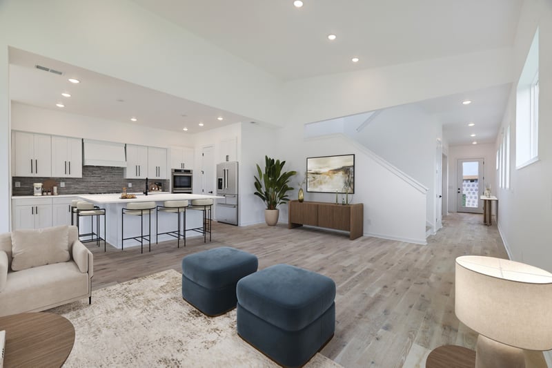 1620 Boxwood Dr, Nashville, TN 37211