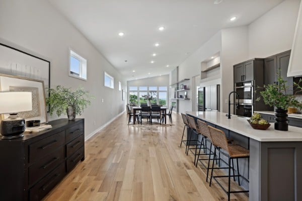 213 Walnutwood Ln, Nashville, TN 37211