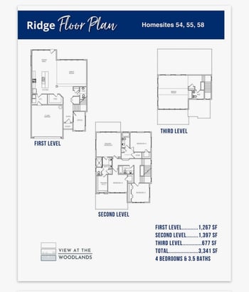 209 Walnutwood Ln, Nashville, TN 37211