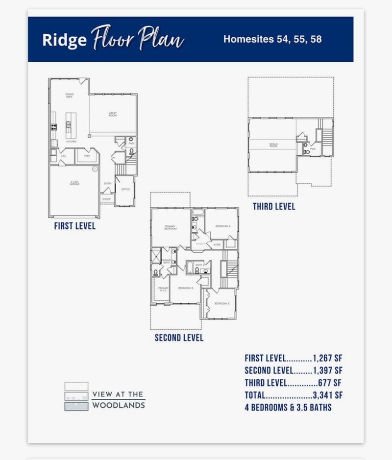 209 Walnutwood Ln, Nashville, TN 37211