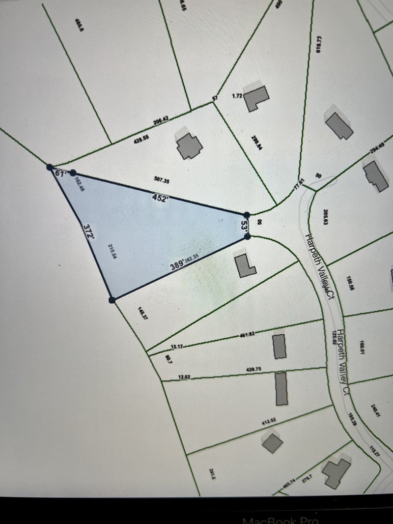 1021 Harpeth Valley Ct, Nashville, TN 37221