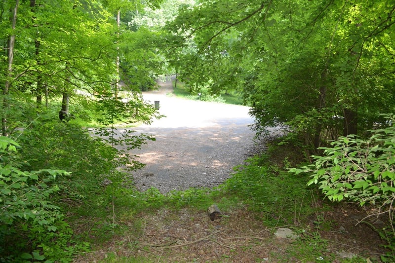 1021 Harpeth Valley Ct, Nashville, TN 37221