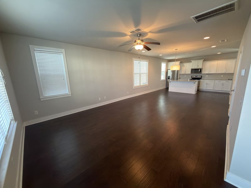 792 Cottage Park Dr, Nashville, TN 37207