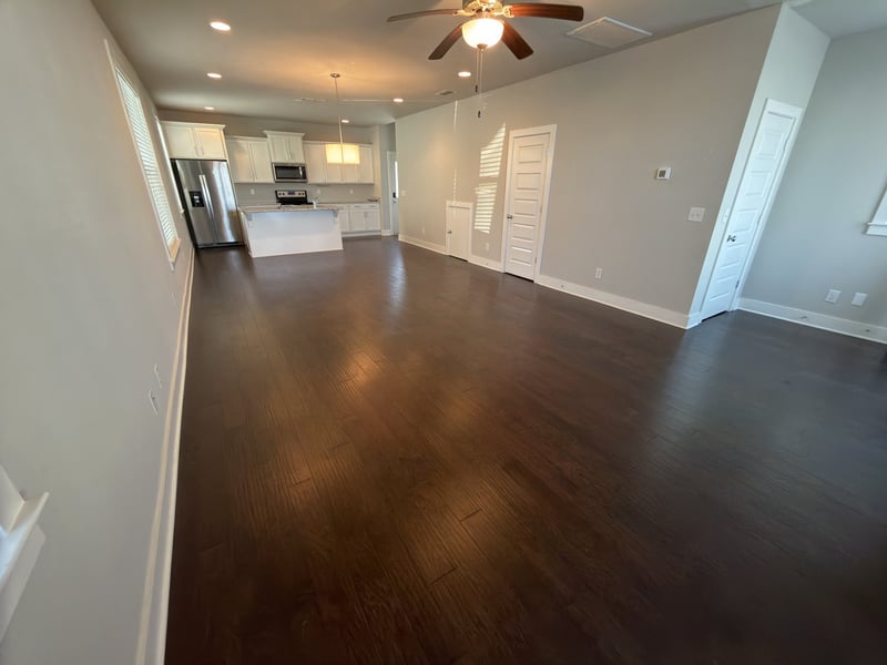 792 Cottage Park Dr, Nashville, TN 37207