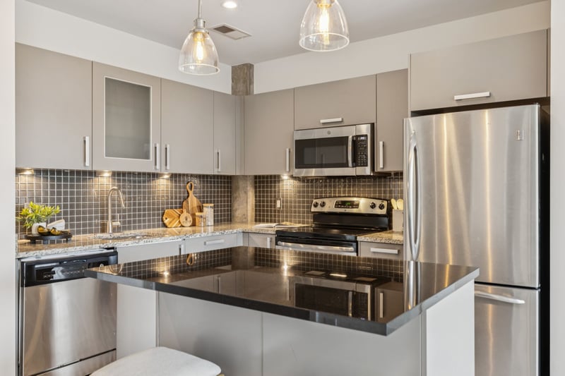 600 12th Ave #627, Nashville, TN 37203