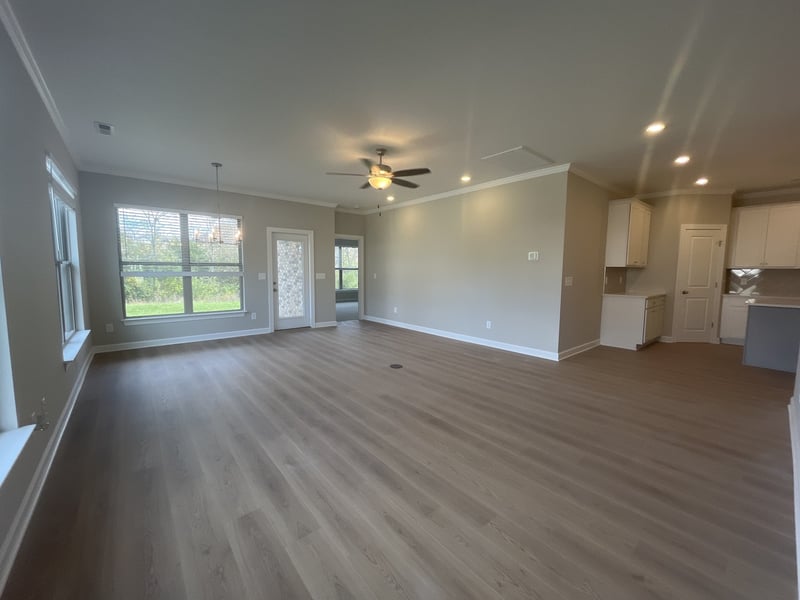 2017 Horseshoe Cir Lot 221, Gallatin, TN 37066