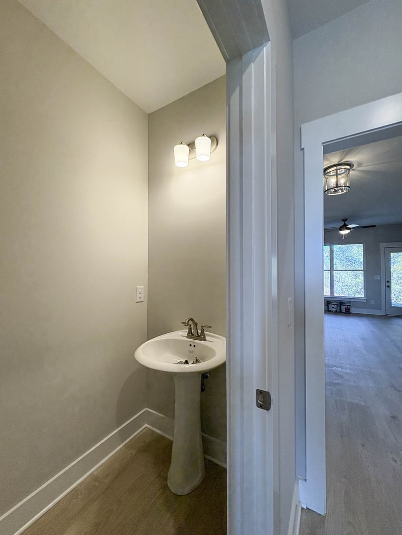 225 Glencrest Drive Lot 322, Hendersonville, TN 37075