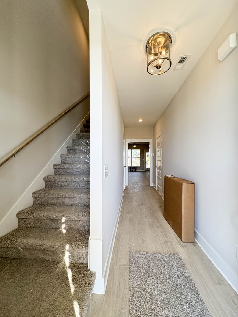 225 Glencrest Drive Lot 322, Hendersonville, TN 37075