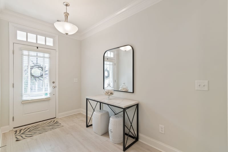 160 Burkitt Commons Ave, Nolensville, TN 37135