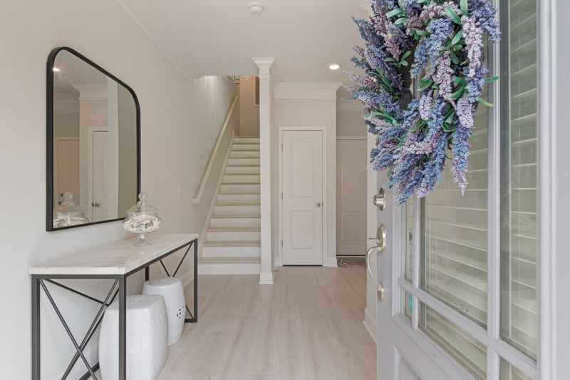 160 Burkitt Commons Ave, Nolensville, TN 37135