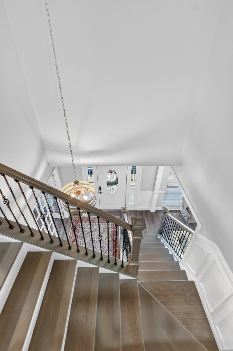 2100 Oaksprings Pl, Mount Juliet, TN 37122