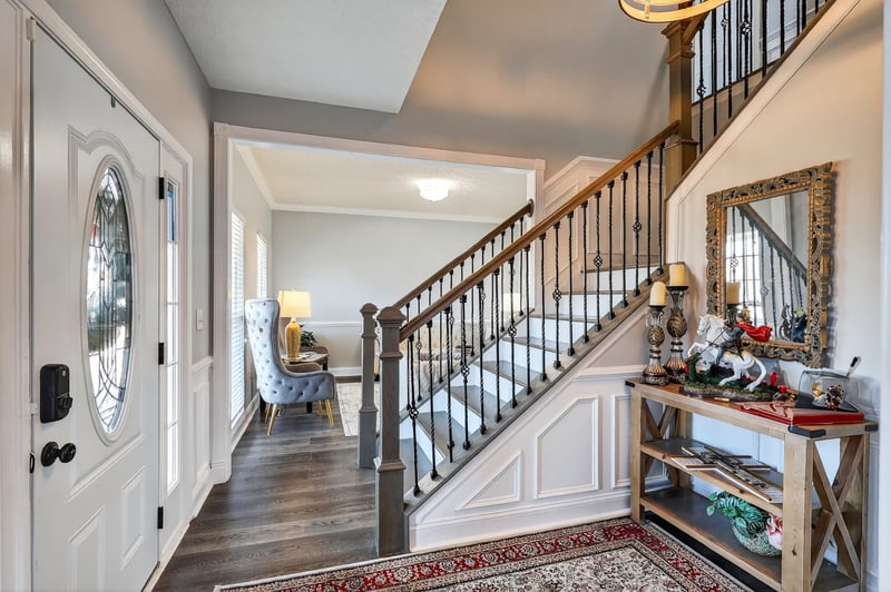 2100 Oaksprings Pl, Mount Juliet, TN 37122