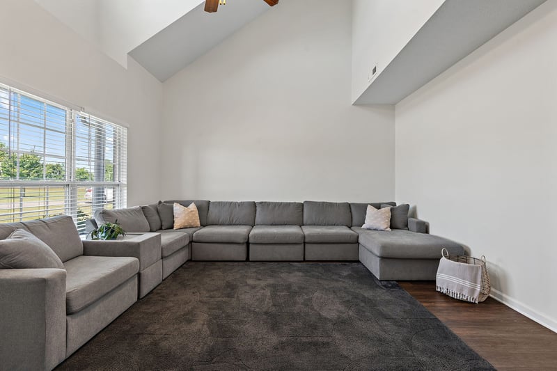 4332 Pender Ct, Murfreesboro, TN 37129