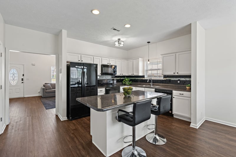 4332 Pender Ct, Murfreesboro, TN 37129