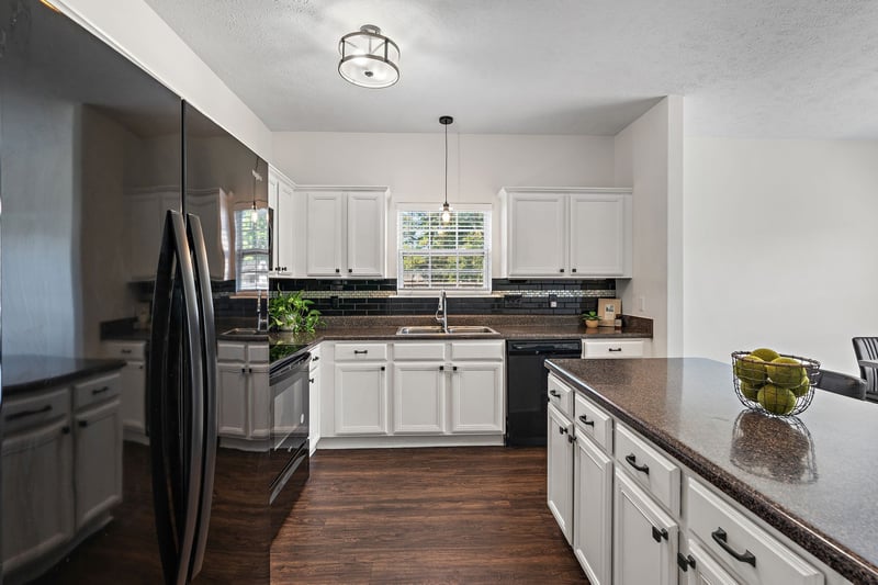 4332 Pender Ct, Murfreesboro, TN 37129