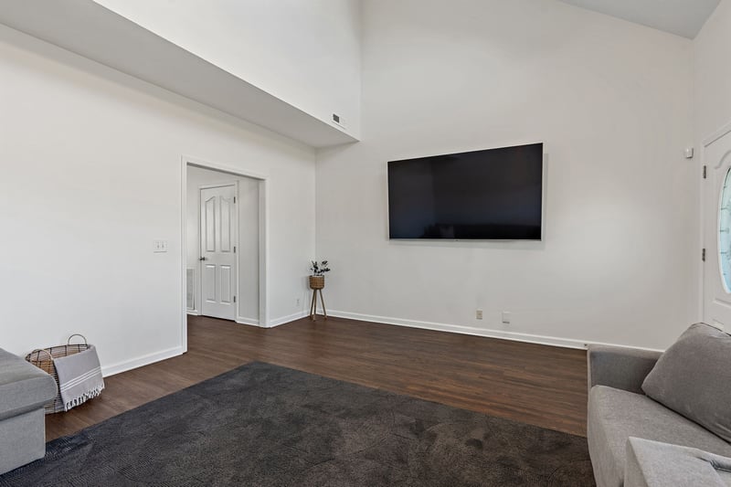 4332 Pender Ct, Murfreesboro, TN 37129