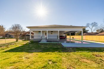 2104 Jade Dr, Nashville, TN 37210