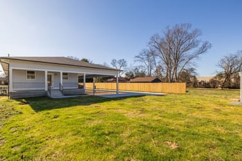 2104 Jade Dr, Nashville, TN 37210