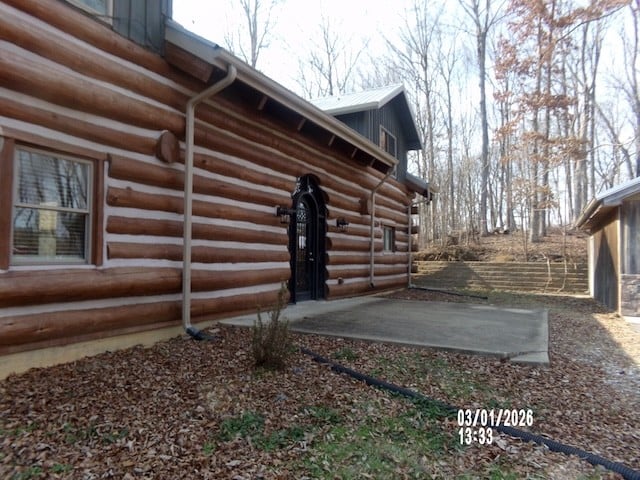 1118 Pee Dee Branch Rd, Cottontown, TN 37048