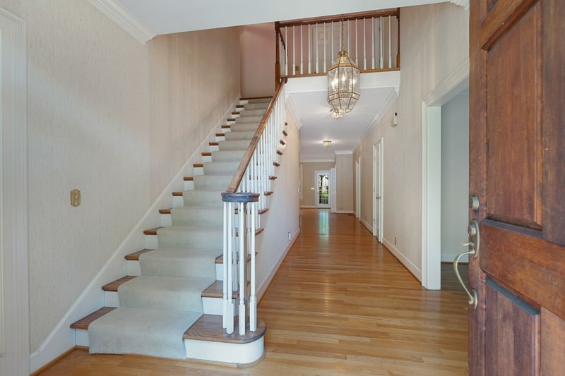 709 Heather Spring, Brentwood, TN 37027