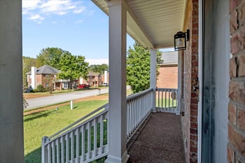 7928 Boone Trce, Nashville, TN 37221