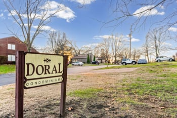 541 Doral Country Dr, Nashville, TN 37221