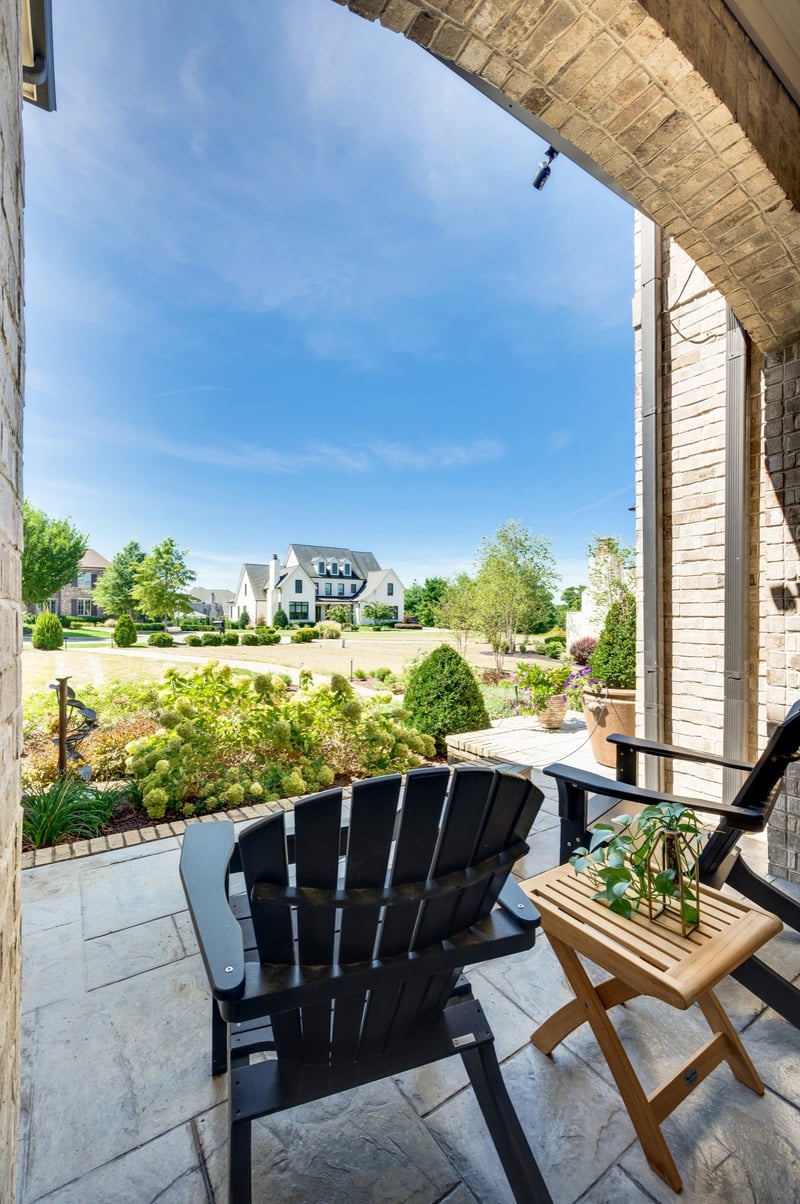 9202 Bradbury Ct, Brentwood, TN 37027