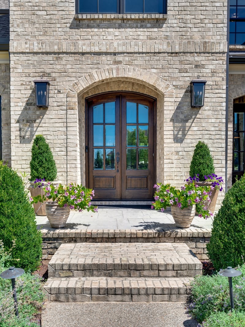 9202 Bradbury Ct, Brentwood, TN 37027