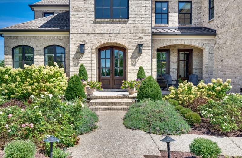 9202 Bradbury Ct, Brentwood, TN 37027