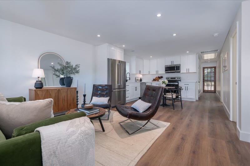 885 Granada Ave, Nashville, TN 37206