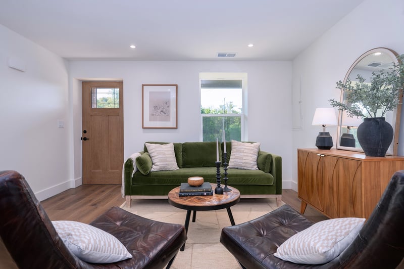 885 Granada Ave, Nashville, TN 37206