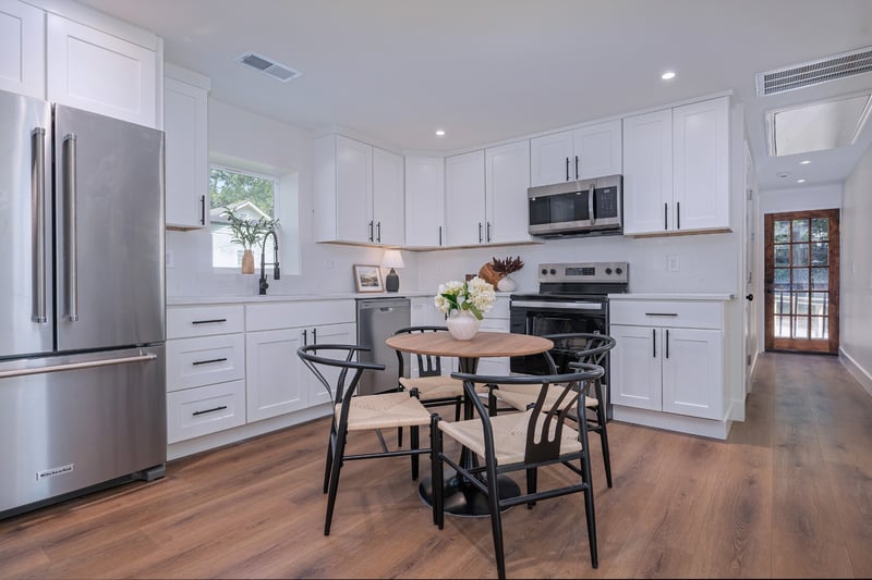 885 Granada Ave, Nashville, TN 37206