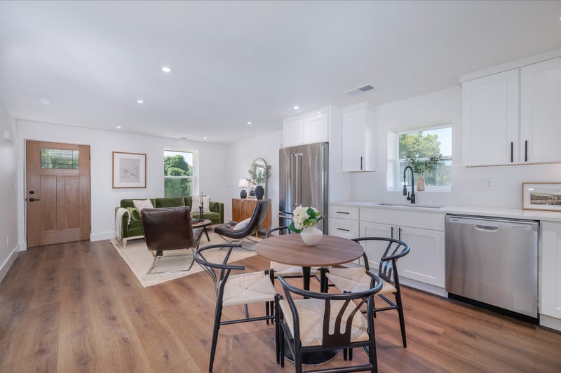 885 Granada Ave, Nashville, TN 37206