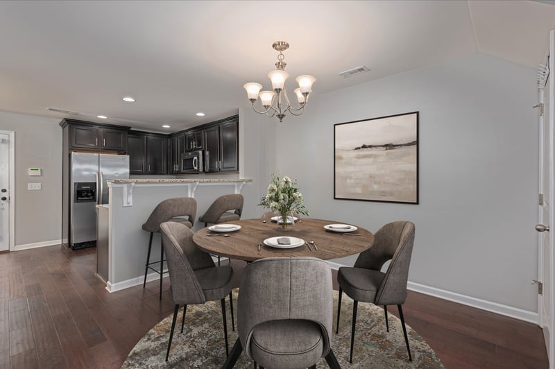 1433 Riverbrook Dr, Hermitage, TN 37076