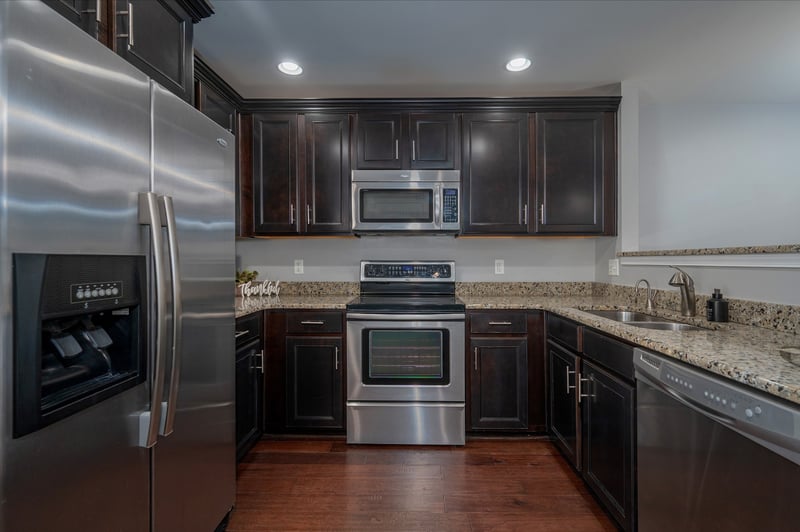 1433 Riverbrook Dr, Hermitage, TN 37076