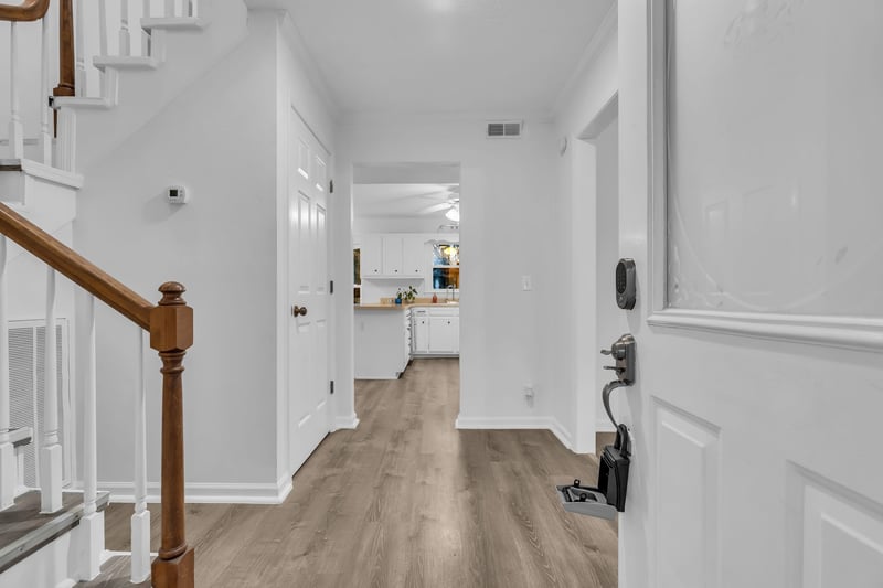 2440 Laurel Hill Ct, Murfreesboro, TN 37129