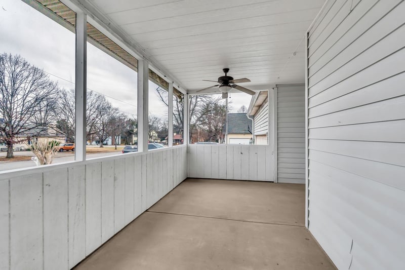 2440 Laurel Hill Ct, Murfreesboro, TN 37129