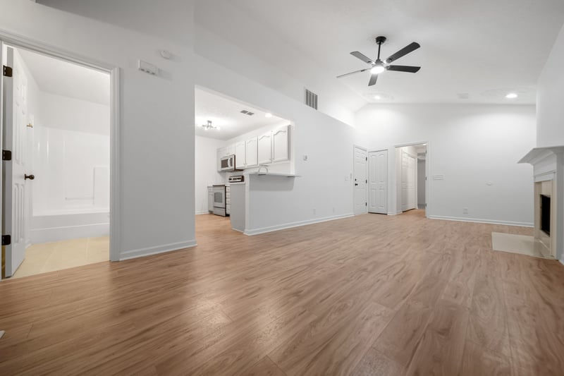 3086 Penn Meade Way, Nashville, TN 37214