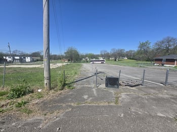 3700 Fairview Dr, Nashville, TN 37218