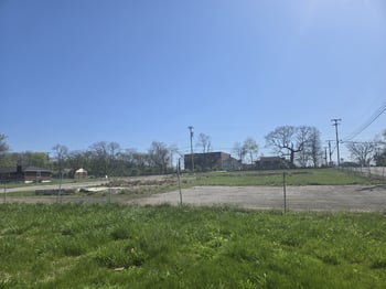 3700 Fairview Dr, Nashville, TN 37218