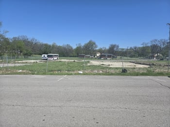 3700 Fairview Dr, Nashville, TN 37218