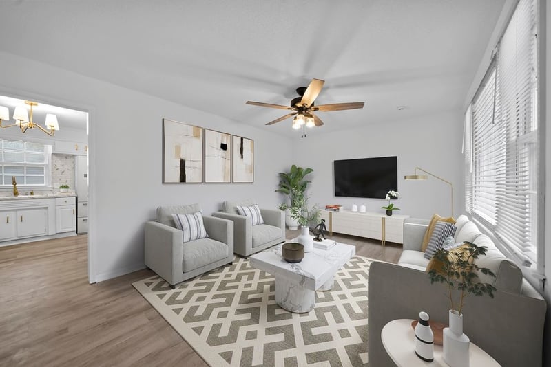 532 Savely Dr, Hendersonville, TN 37075