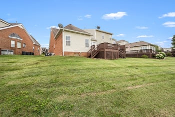 339 Calumet Trce, Murfreesboro, TN 37127